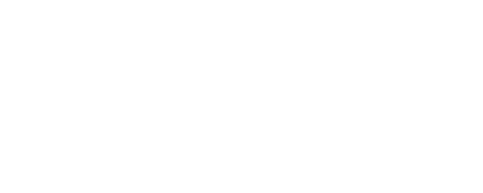 フジコン株式会社