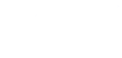 FUJICON CO.,LTD.