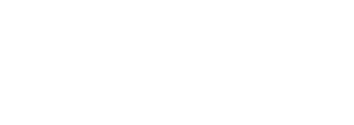 フジコン株式会社