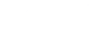 FUJICON CO.,LTD.