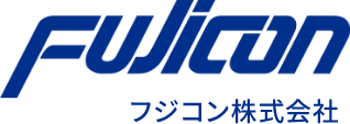 フジコン株式会社