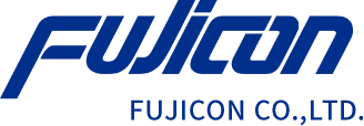 FUJICON CO.,LTD.
