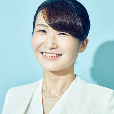 イメージ画像