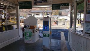 かわいらしい駅04_R