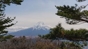 倉見山24_R