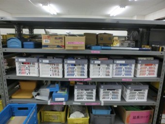 CIMG4020