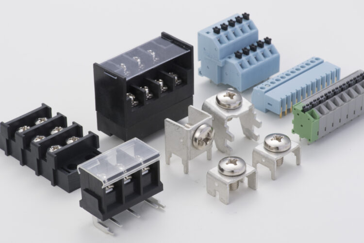 産業用製品比較サイト「メトリ―(Metoree)」へ掲載始めました。