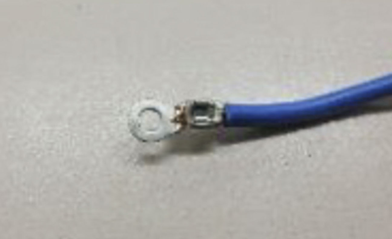 イメージ画像